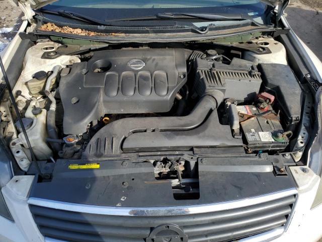 Photo 10 VIN: 1N4AL21E18C134940 - NISSAN ALTIMA 