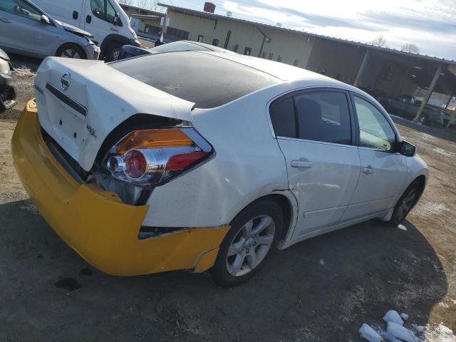 Photo 2 VIN: 1N4AL21E18C134940 - NISSAN ALTIMA 