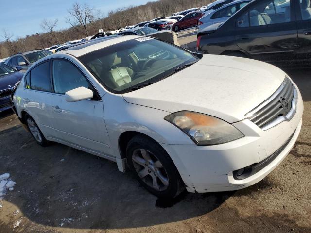 Photo 3 VIN: 1N4AL21E18C134940 - NISSAN ALTIMA 