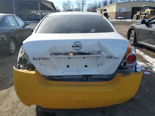 Photo 5 VIN: 1N4AL21E18C134940 - NISSAN ALTIMA 