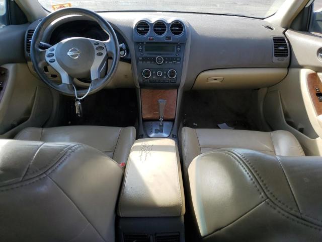 Photo 7 VIN: 1N4AL21E18C134940 - NISSAN ALTIMA 