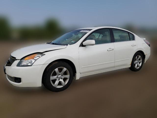 Photo 0 VIN: 1N4AL21E18C143198 - NISSAN ALTIMA 