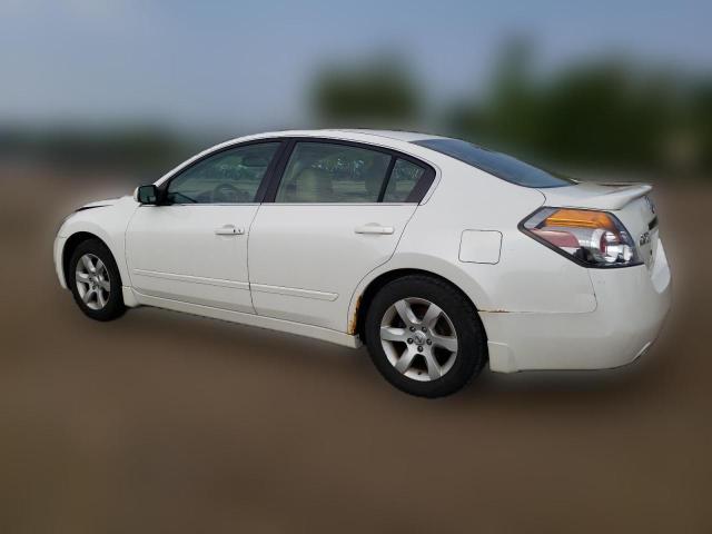 Photo 1 VIN: 1N4AL21E18C143198 - NISSAN ALTIMA 