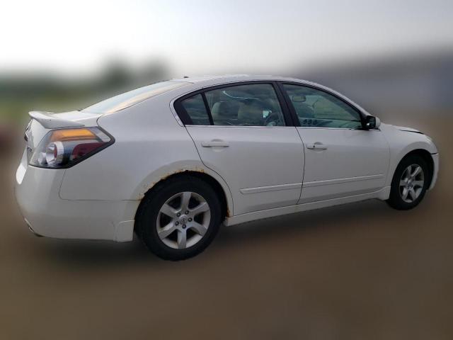 Photo 2 VIN: 1N4AL21E18C143198 - NISSAN ALTIMA 