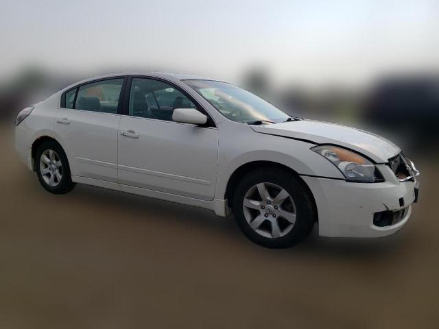 Photo 3 VIN: 1N4AL21E18C143198 - NISSAN ALTIMA 