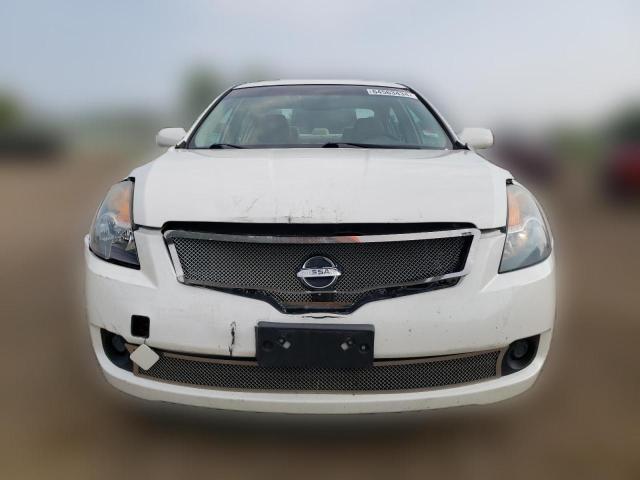 Photo 4 VIN: 1N4AL21E18C143198 - NISSAN ALTIMA 