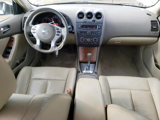 Photo 7 VIN: 1N4AL21E18C143198 - NISSAN ALTIMA 