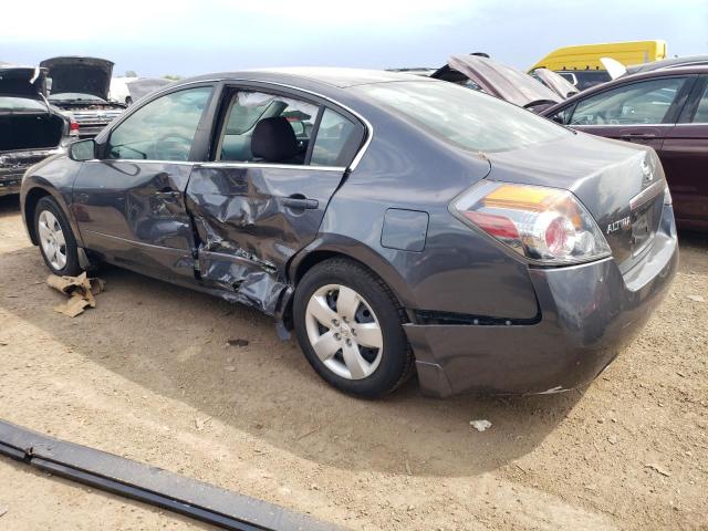 Photo 1 VIN: 1N4AL21E18C145629 - NISSAN ALTIMA 2.5 