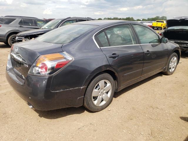 Photo 2 VIN: 1N4AL21E18C145629 - NISSAN ALTIMA 2.5 