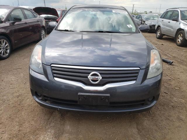 Photo 4 VIN: 1N4AL21E18C145629 - NISSAN ALTIMA 2.5 