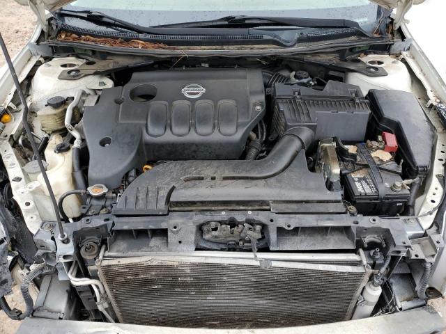 Photo 10 VIN: 1N4AL21E18C178596 - NISSAN ALTIMA 2.5 