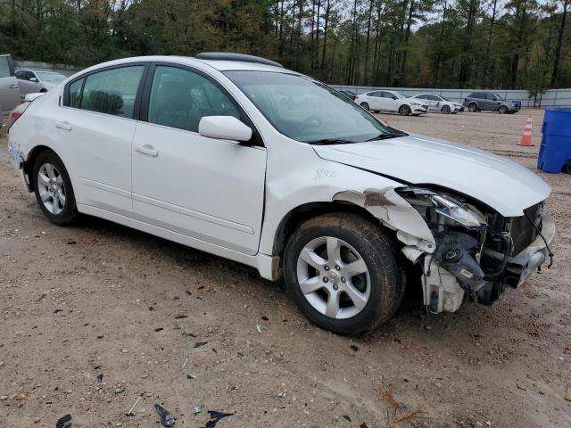 Photo 3 VIN: 1N4AL21E18C178596 - NISSAN ALTIMA 2.5 