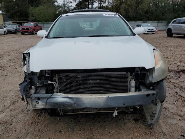 Photo 4 VIN: 1N4AL21E18C178596 - NISSAN ALTIMA 2.5 