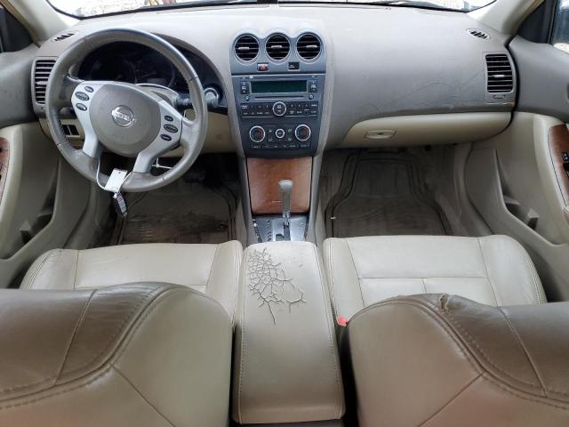 Photo 7 VIN: 1N4AL21E18C178596 - NISSAN ALTIMA 2.5 