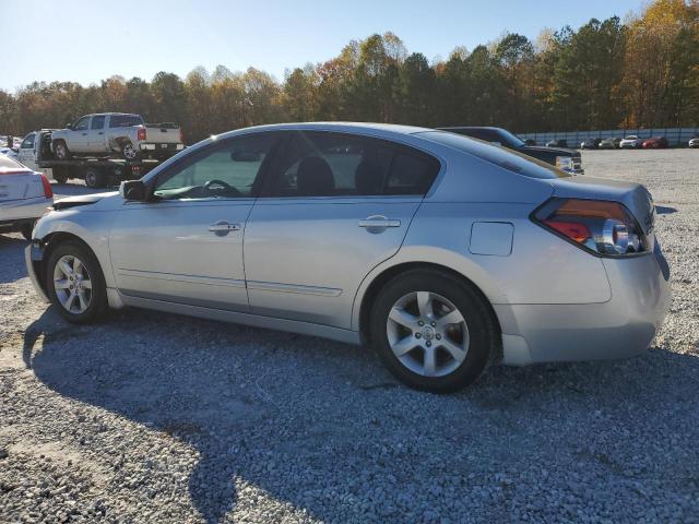 Photo 1 VIN: 1N4AL21E18C207109 - NISSAN ALTIMA 2.5 