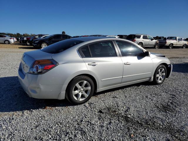 Photo 2 VIN: 1N4AL21E18C207109 - NISSAN ALTIMA 2.5 