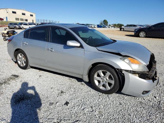 Photo 3 VIN: 1N4AL21E18C207109 - NISSAN ALTIMA 2.5 