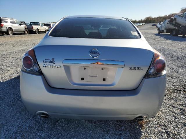 Photo 5 VIN: 1N4AL21E18C207109 - NISSAN ALTIMA 2.5 