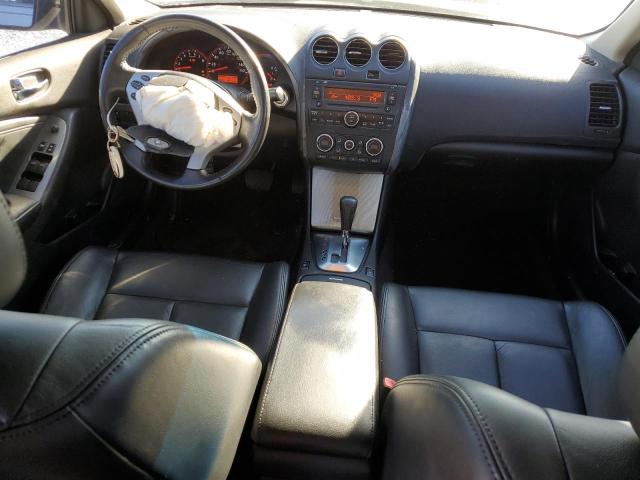 Photo 7 VIN: 1N4AL21E18C207109 - NISSAN ALTIMA 2.5 