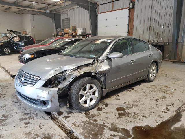 Photo 0 VIN: 1N4AL21E18C212584 - NISSAN ALTIMA 2.5 