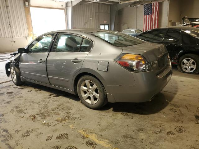 Photo 1 VIN: 1N4AL21E18C212584 - NISSAN ALTIMA 2.5 