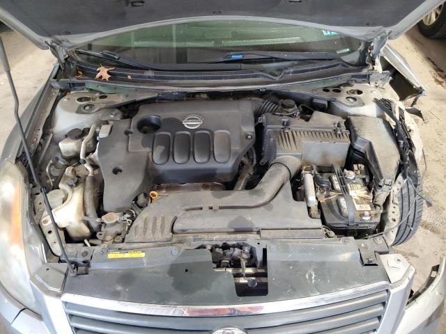 Photo 10 VIN: 1N4AL21E18C212584 - NISSAN ALTIMA 2.5 