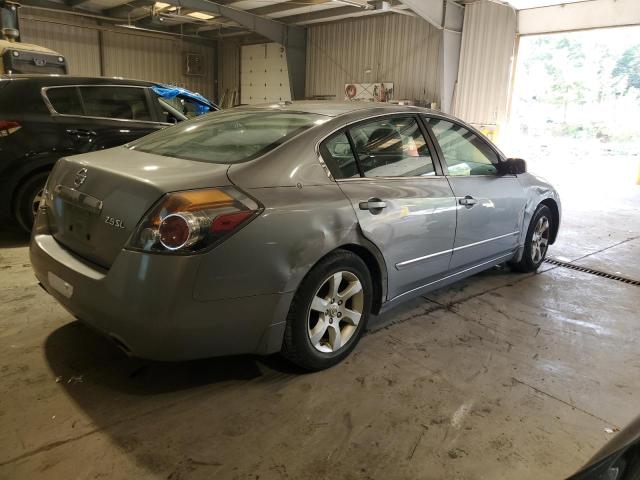 Photo 2 VIN: 1N4AL21E18C212584 - NISSAN ALTIMA 2.5 