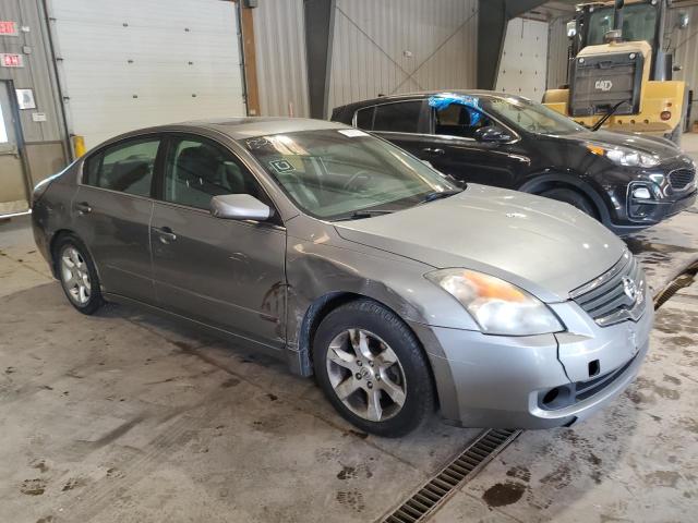 Photo 3 VIN: 1N4AL21E18C212584 - NISSAN ALTIMA 2.5 