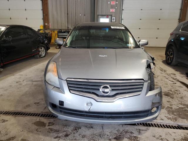 Photo 4 VIN: 1N4AL21E18C212584 - NISSAN ALTIMA 2.5 