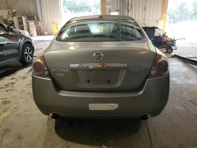 Photo 5 VIN: 1N4AL21E18C212584 - NISSAN ALTIMA 2.5 