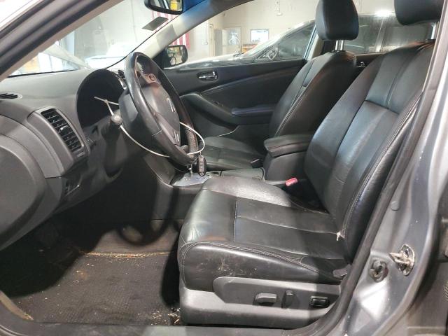 Photo 6 VIN: 1N4AL21E18C212584 - NISSAN ALTIMA 2.5 