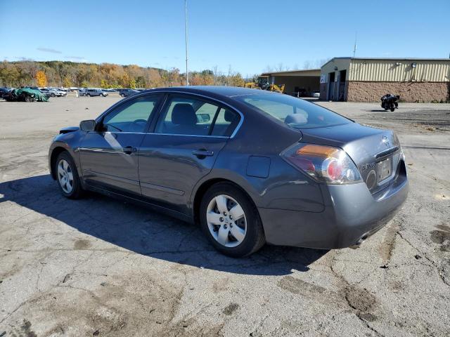 Photo 1 VIN: 1N4AL21E18C216733 - NISSAN ALTIMA 