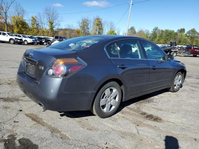 Photo 2 VIN: 1N4AL21E18C216733 - NISSAN ALTIMA 