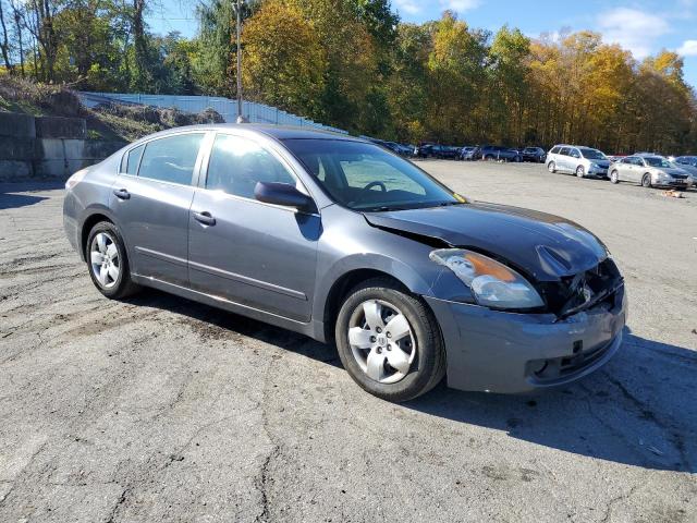 Photo 3 VIN: 1N4AL21E18C216733 - NISSAN ALTIMA 