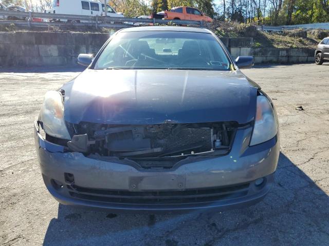 Photo 4 VIN: 1N4AL21E18C216733 - NISSAN ALTIMA 