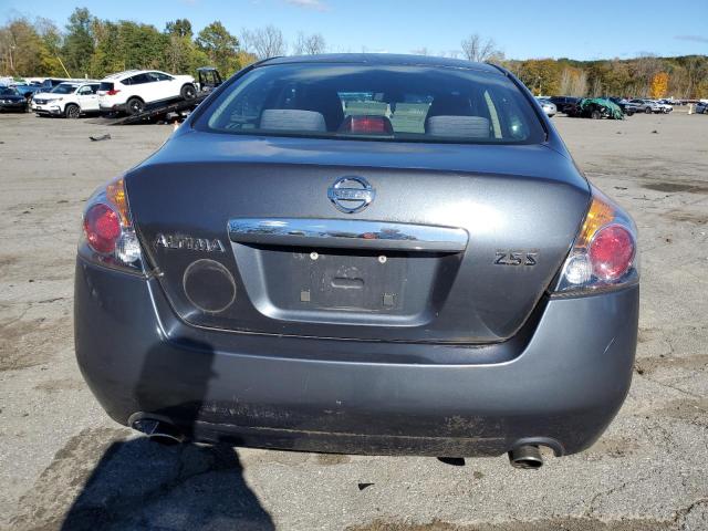 Photo 5 VIN: 1N4AL21E18C216733 - NISSAN ALTIMA 