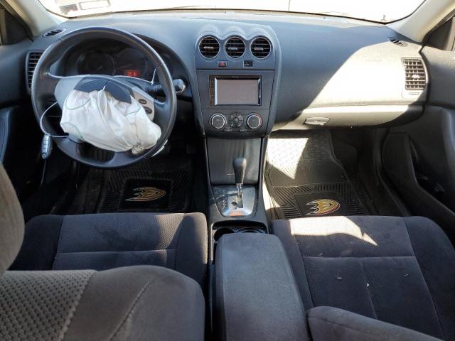 Photo 7 VIN: 1N4AL21E18C216733 - NISSAN ALTIMA 