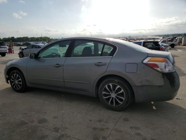 Photo 1 VIN: 1N4AL21E18C229918 - NISSAN ALTIMA 