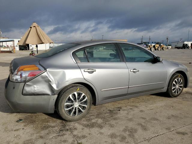 Photo 2 VIN: 1N4AL21E18C229918 - NISSAN ALTIMA 