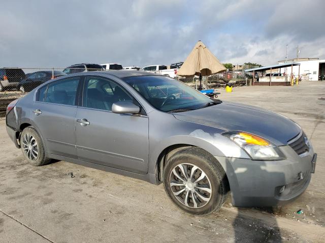 Photo 3 VIN: 1N4AL21E18C229918 - NISSAN ALTIMA 