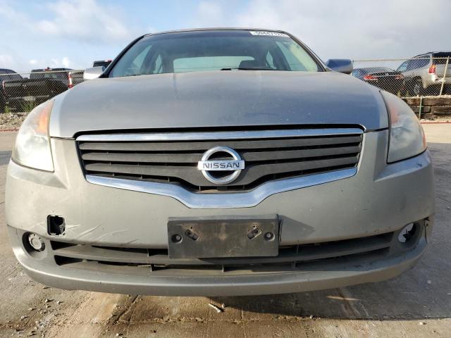 Photo 4 VIN: 1N4AL21E18C229918 - NISSAN ALTIMA 