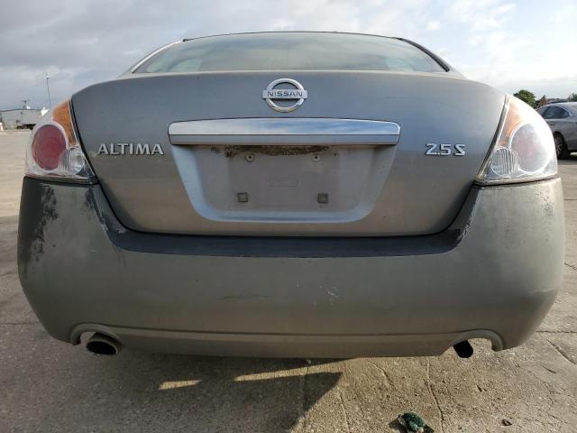 Photo 5 VIN: 1N4AL21E18C229918 - NISSAN ALTIMA 