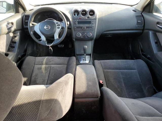 Photo 7 VIN: 1N4AL21E18C229918 - NISSAN ALTIMA 