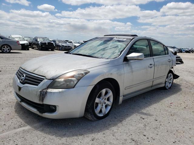 Photo 1 VIN: 1N4AL21E18C231846 - NISSAN ALTIMA 