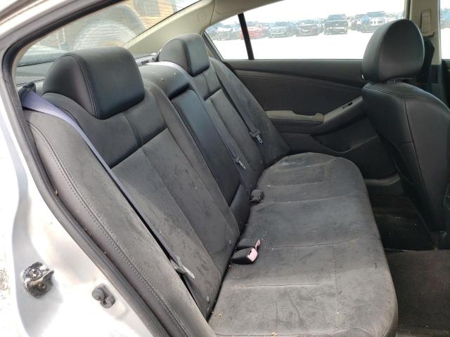 Photo 5 VIN: 1N4AL21E18C231846 - NISSAN ALTIMA 