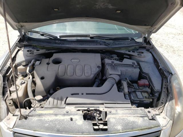 Photo 6 VIN: 1N4AL21E18C231846 - NISSAN ALTIMA 