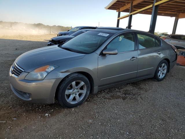 Photo 0 VIN: 1N4AL21E18C237839 - NISSAN ALTIMA 2.5 