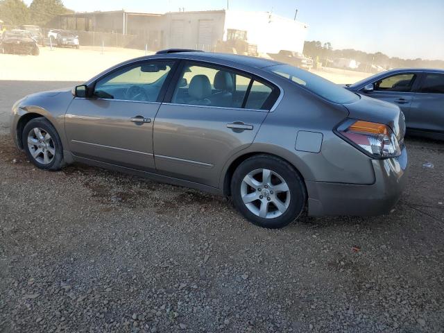 Photo 1 VIN: 1N4AL21E18C237839 - NISSAN ALTIMA 2.5 