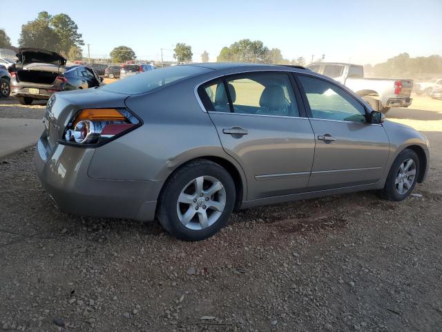 Photo 2 VIN: 1N4AL21E18C237839 - NISSAN ALTIMA 2.5 