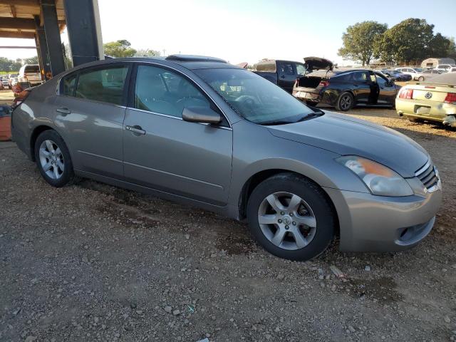 Photo 3 VIN: 1N4AL21E18C237839 - NISSAN ALTIMA 2.5 